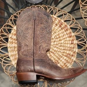 Shyanne Women's Western Boots
